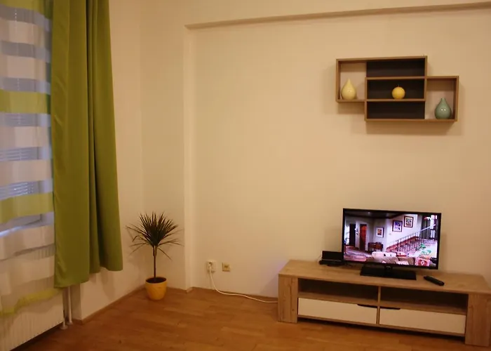 Pasettistrasse 31 Wiedeń